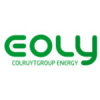 Eoly Energy Belgium Jobs Expertini